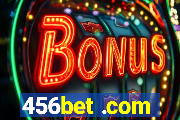 456bet .com